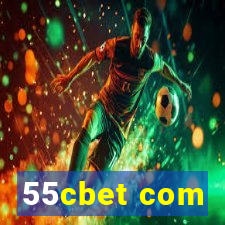 55cbet com